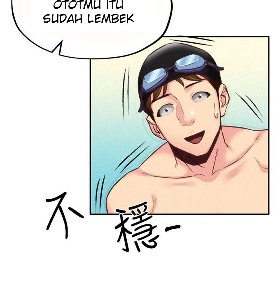 My Baby Girl - Chapter 8 62