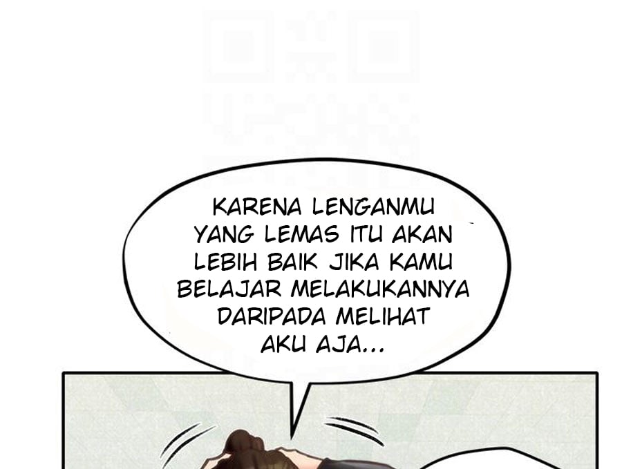 My Baby Girl - Chapter 8 88