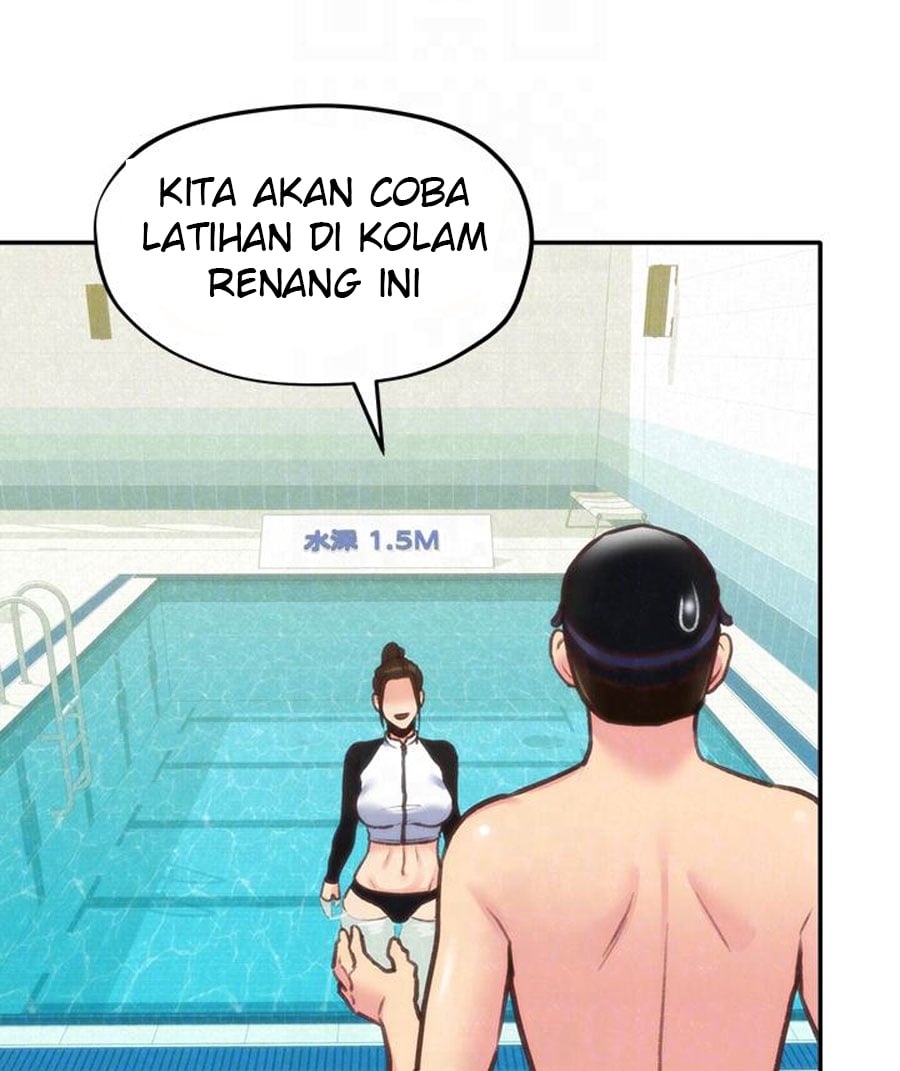 My Baby Girl - Chapter 8 58