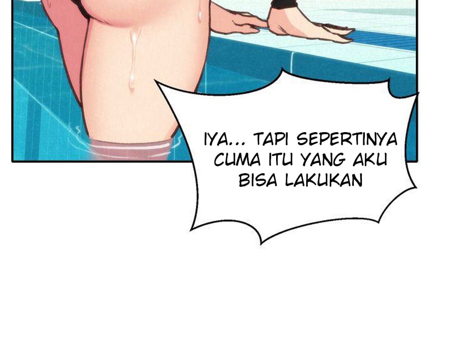 My Baby Girl - Chapter 8 81