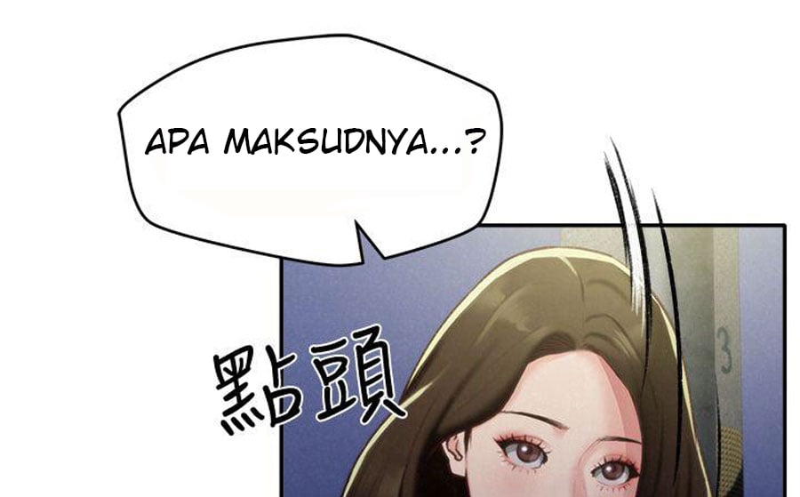 My Baby Girl - Chapter 8 15
