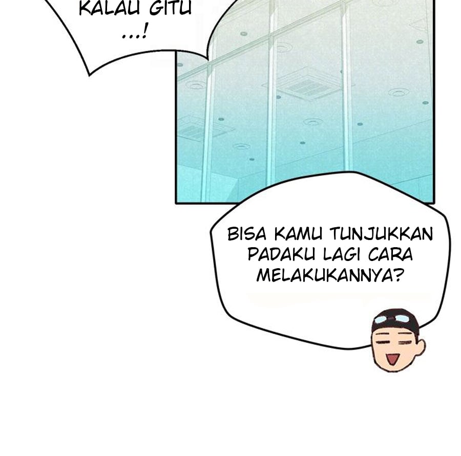 My Baby Girl - Chapter 8 85
