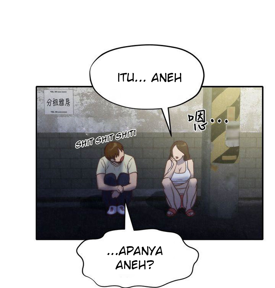 My Baby Girl - Chapter 8 7