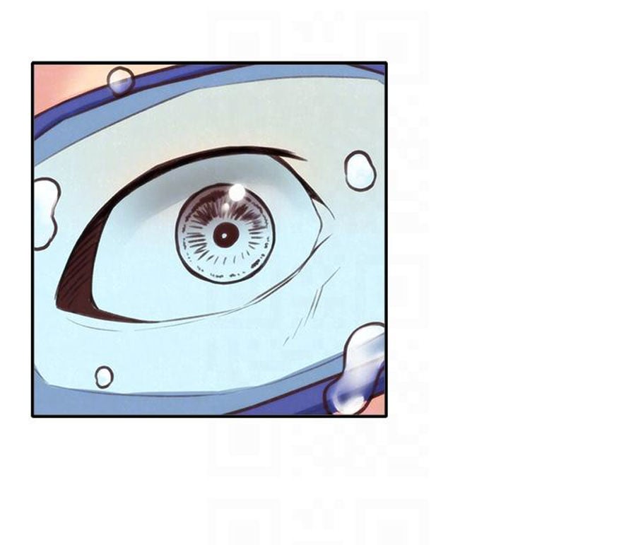 My Baby Girl - Chapter 8 95
