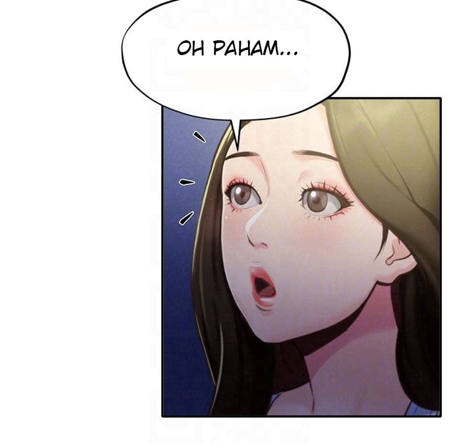 My Baby Girl - Chapter 8 13