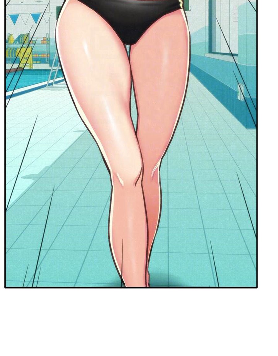 My Baby Girl - Chapter 8 52