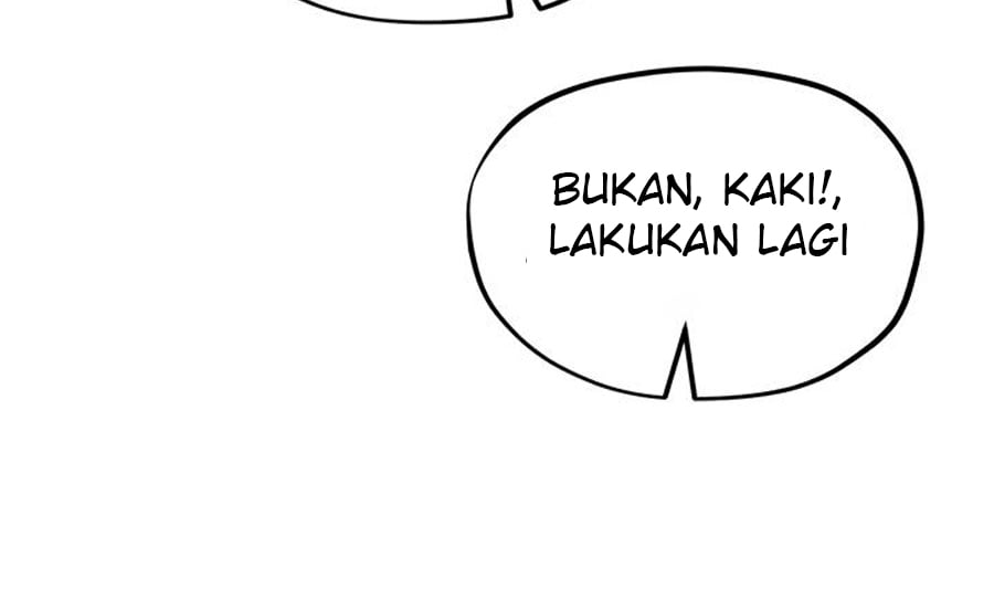 My Baby Girl - Chapter 8 69