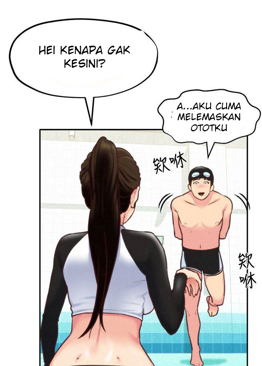 My Baby Girl - Chapter 8 60