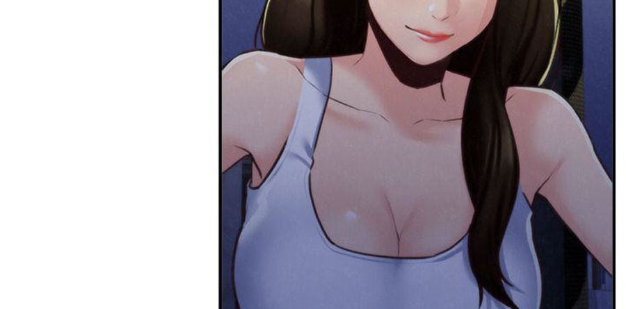 My Baby Girl - Chapter 8 16