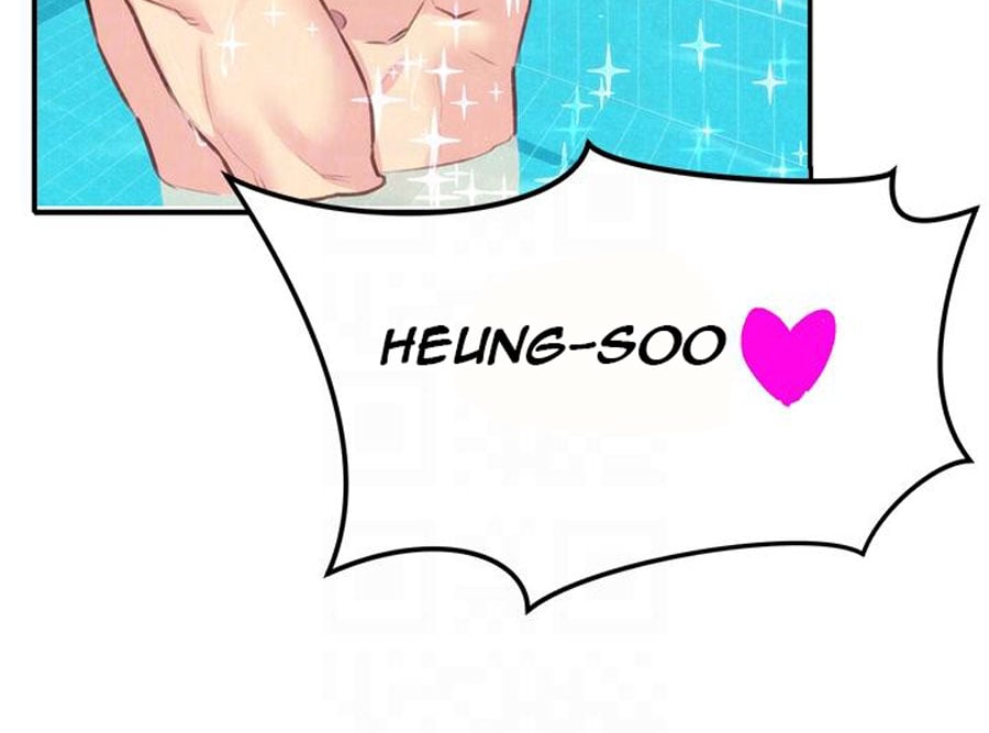 My Baby Girl - Chapter 8 67