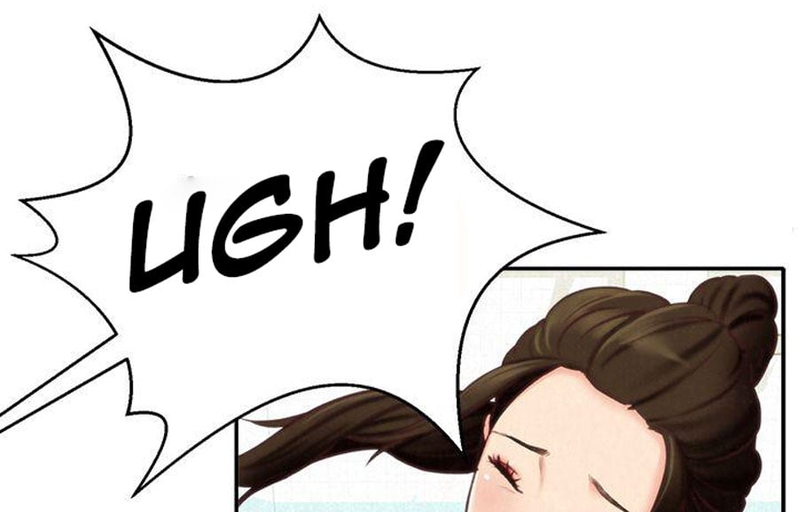 My Baby Girl - Chapter 8 71