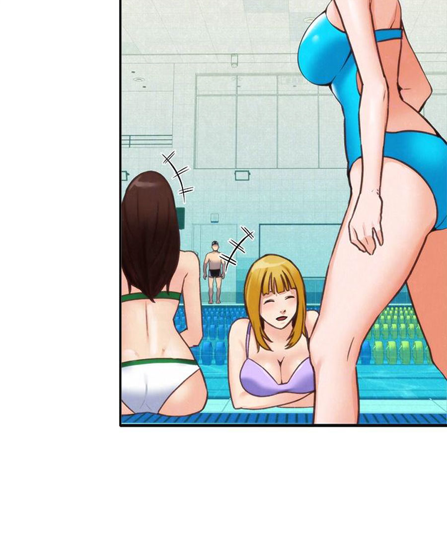 My Baby Girl - Chapter 8 46
