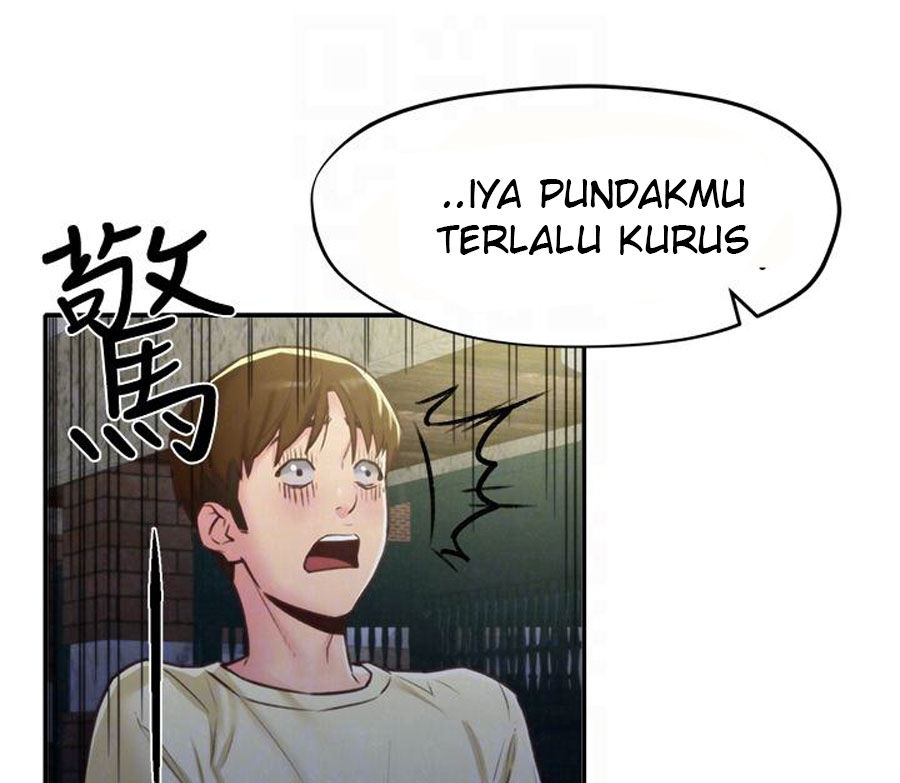 My Baby Girl - Chapter 8 20