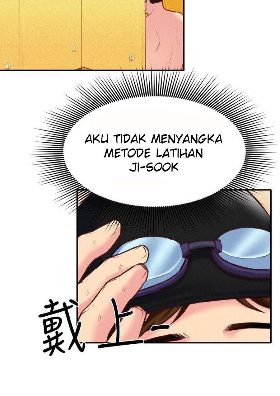 My Baby Girl - Chapter 8 35
