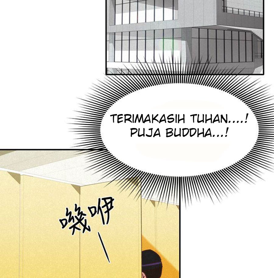 My Baby Girl - Chapter 8 34