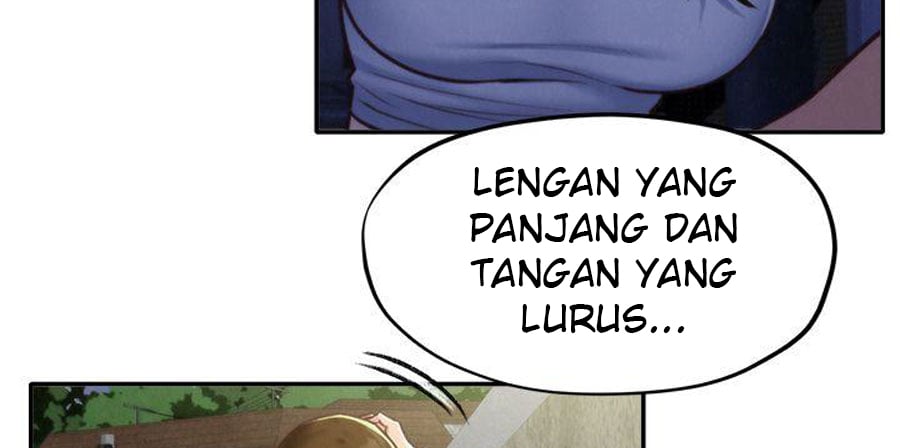 My Baby Girl - Chapter 8 17