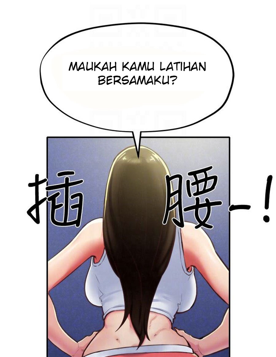 My Baby Girl - Chapter 8 31