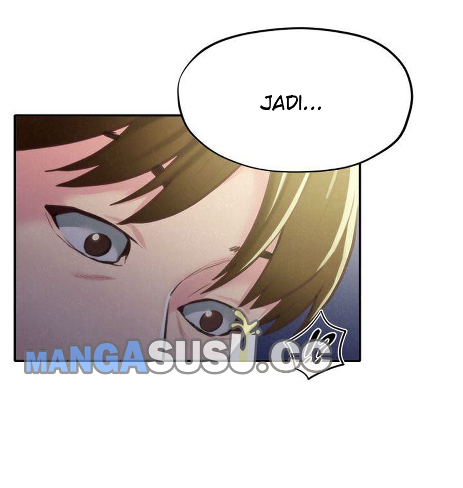 My Baby Girl - Chapter 8 30