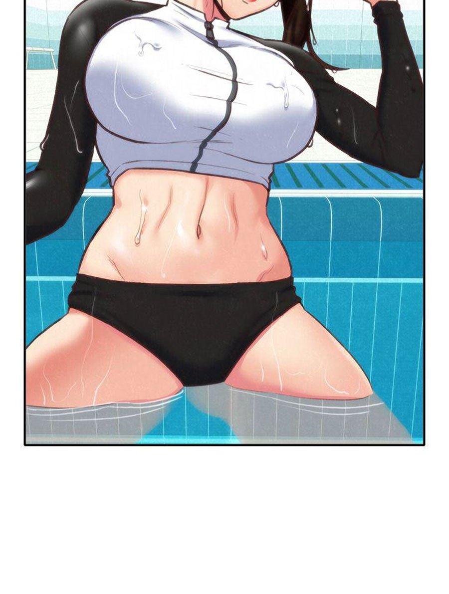 My Baby Girl - Chapter 8 73