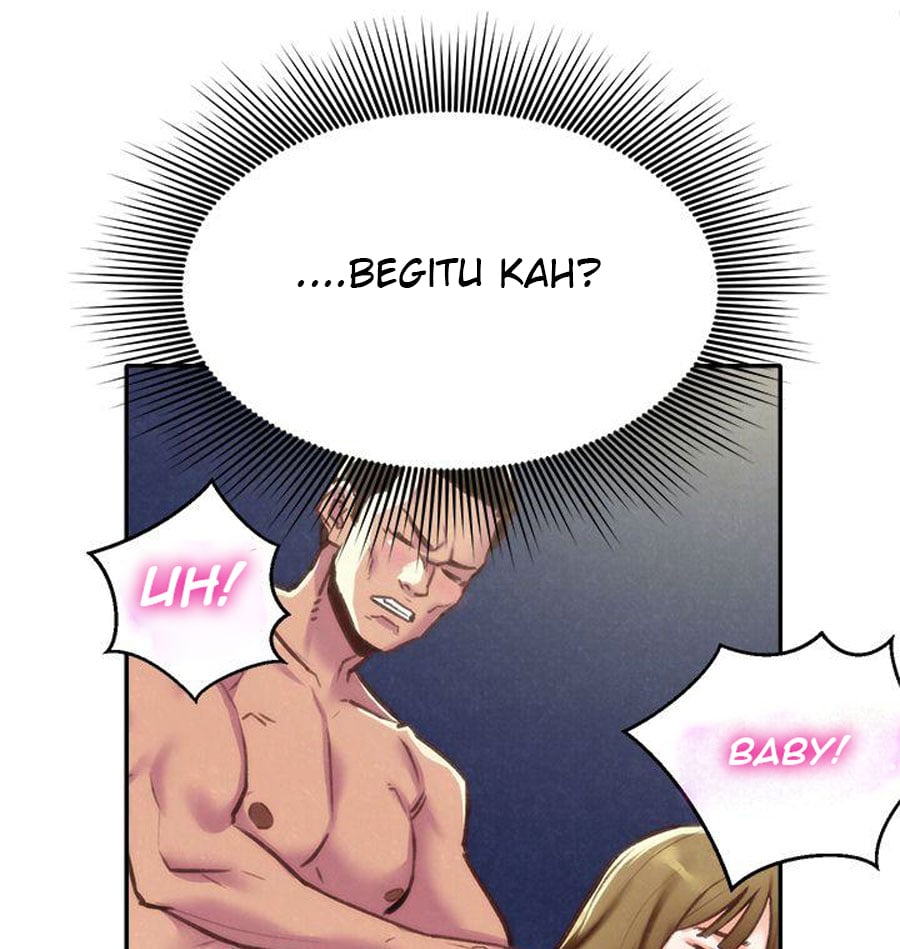 My Baby Girl - Chapter 8 26