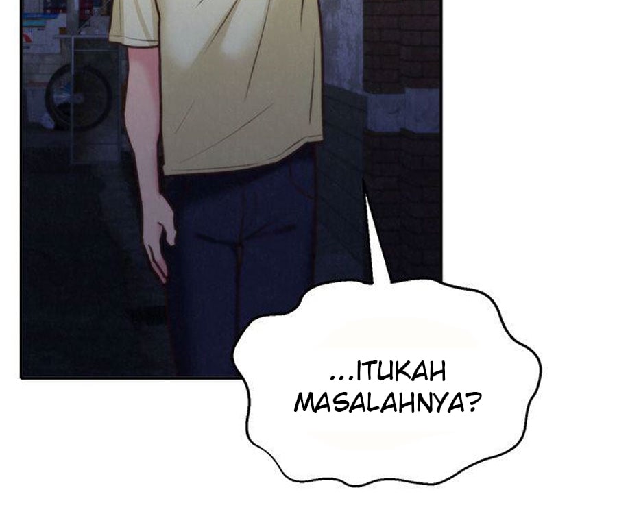 My Baby Girl - Chapter 8 19