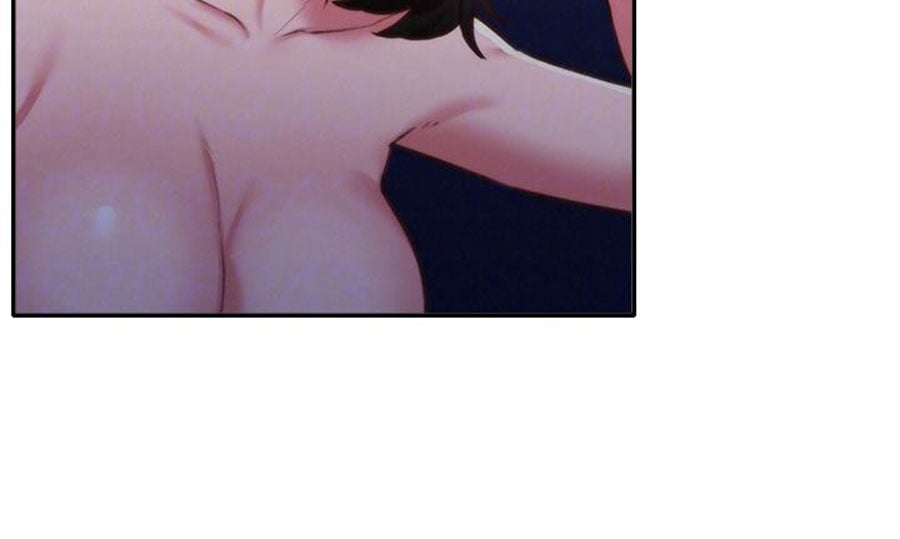 My Baby Girl - Chapter 8 24