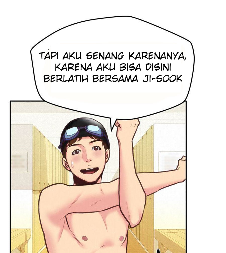 My Baby Girl - Chapter 8 41