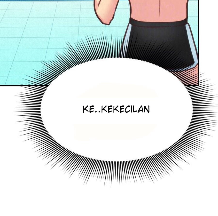 My Baby Girl - Chapter 8 59