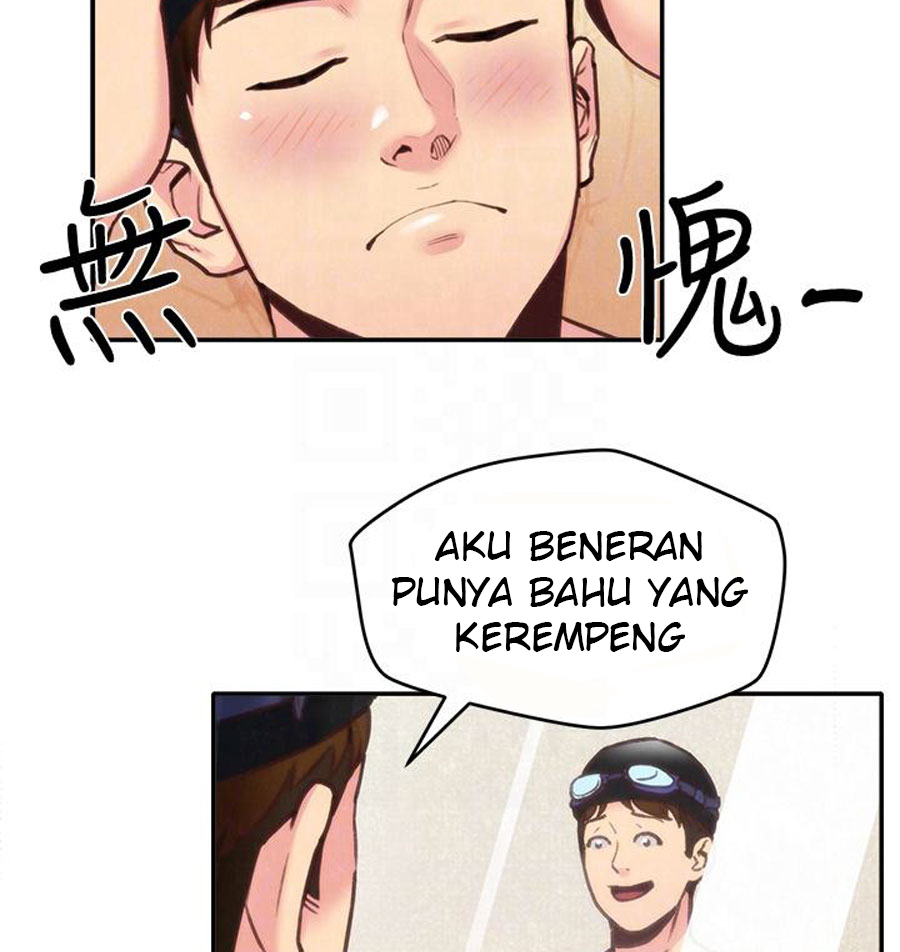My Baby Girl - Chapter 8 39