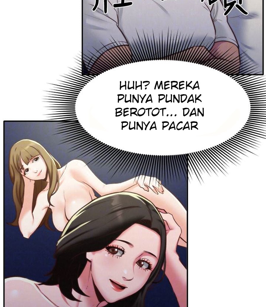 My Baby Girl - Chapter 8 23