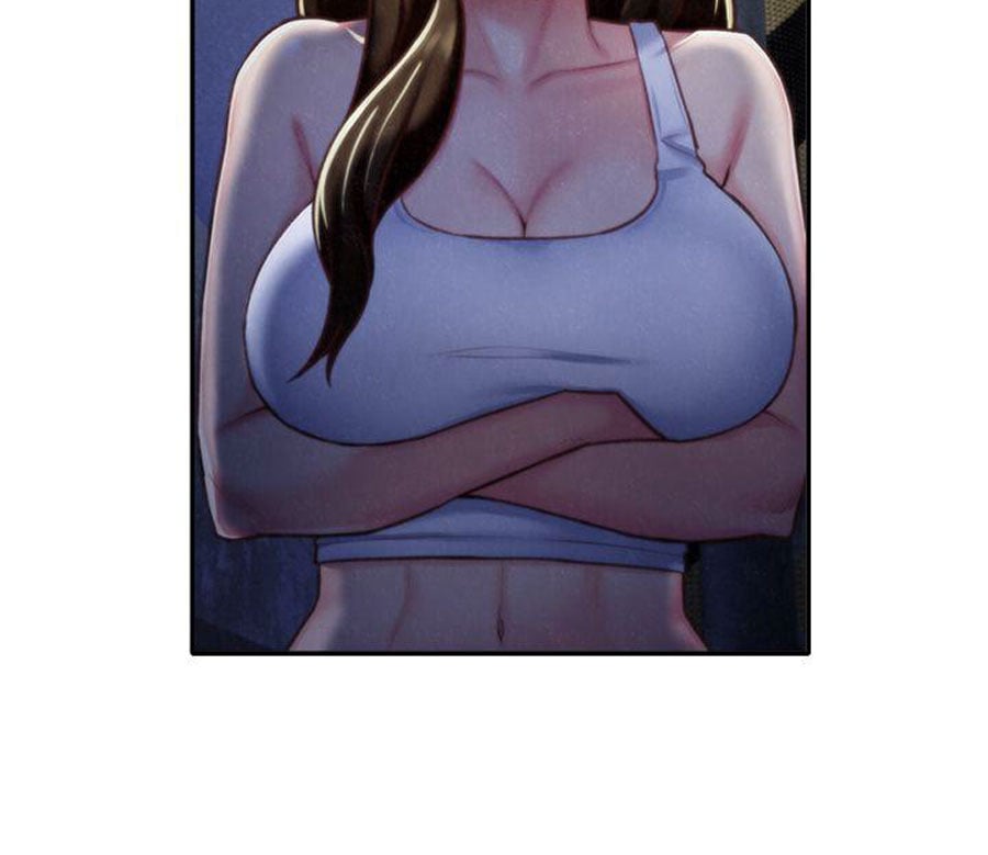 My Baby Girl - Chapter 8 11