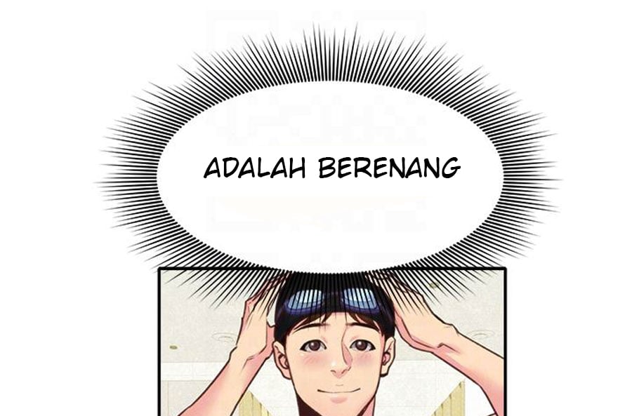 My Baby Girl - Chapter 8 36