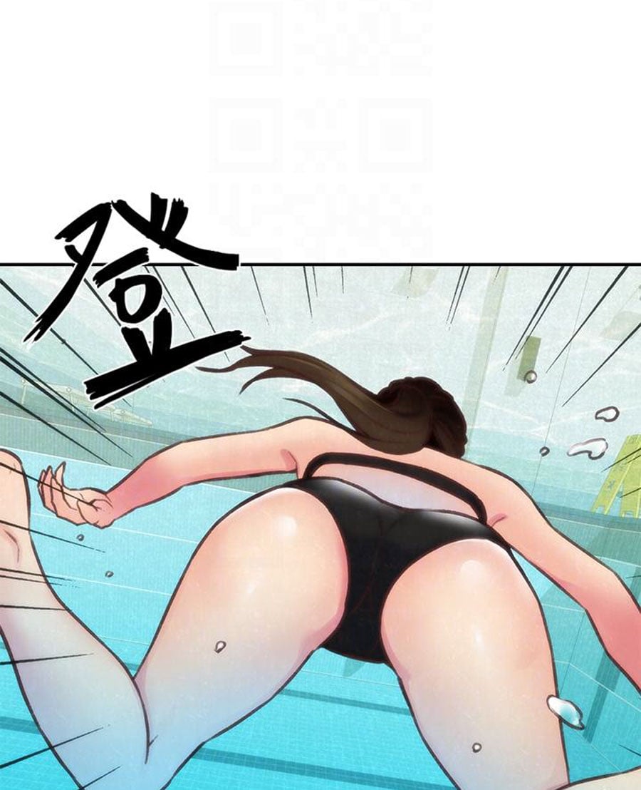 My Baby Girl - Chapter 8 97