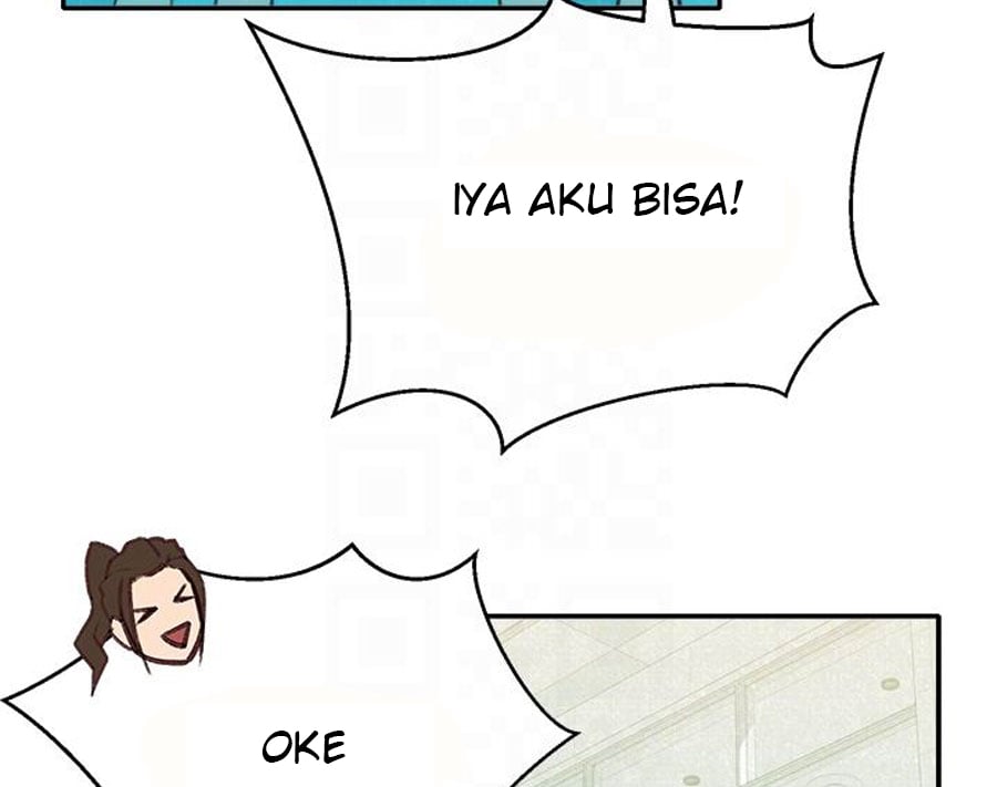 My Baby Girl - Chapter 8 84
