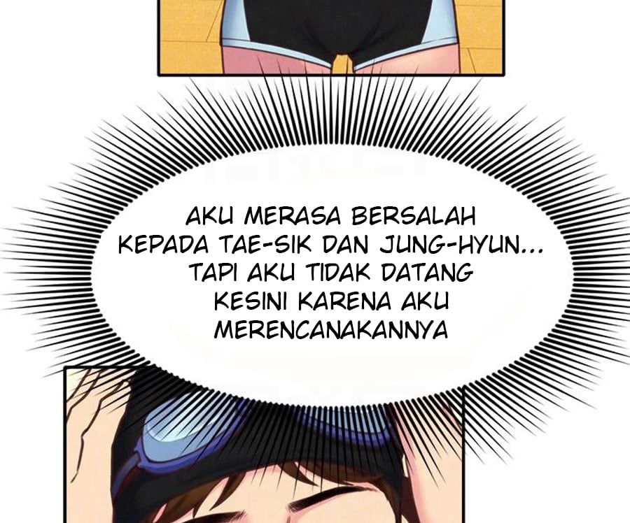 My Baby Girl - Chapter 8 38