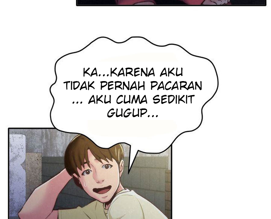 My Baby Girl - Chapter 8 5
