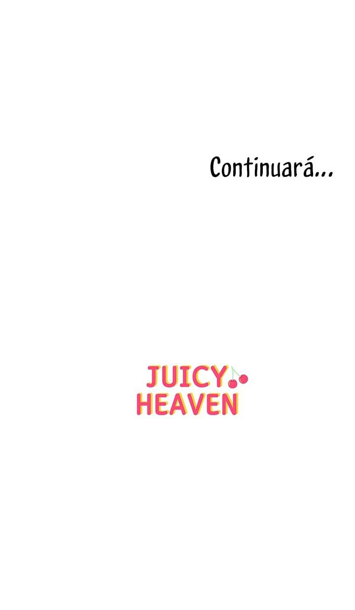 An Ardent Teaching Life - Chapter 8 19