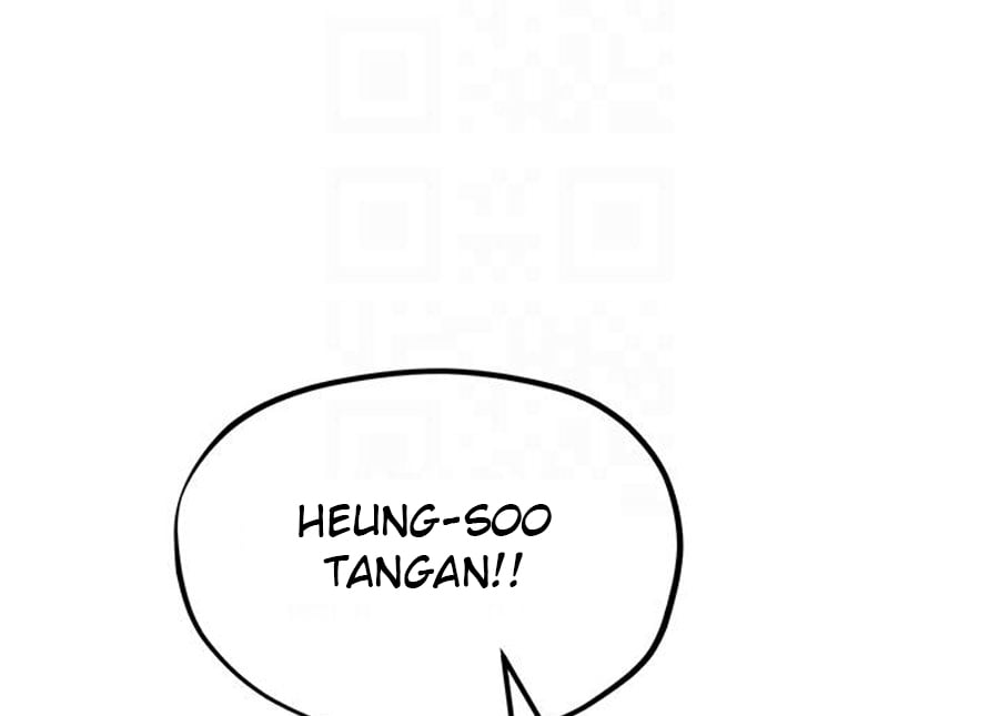 My Baby Girl - Chapter 8 68