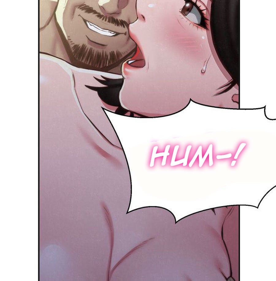 My Baby Girl - Chapter 8 28