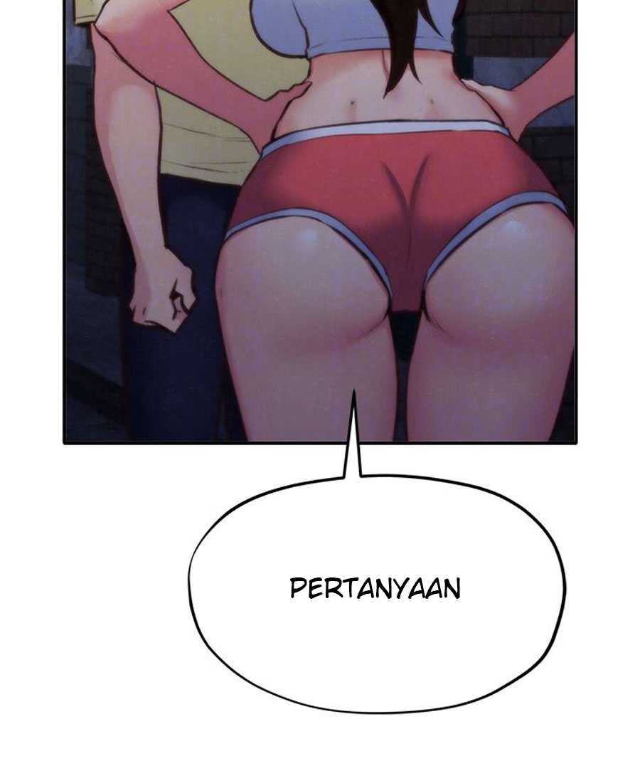 My Baby Girl - Chapter 8 14
