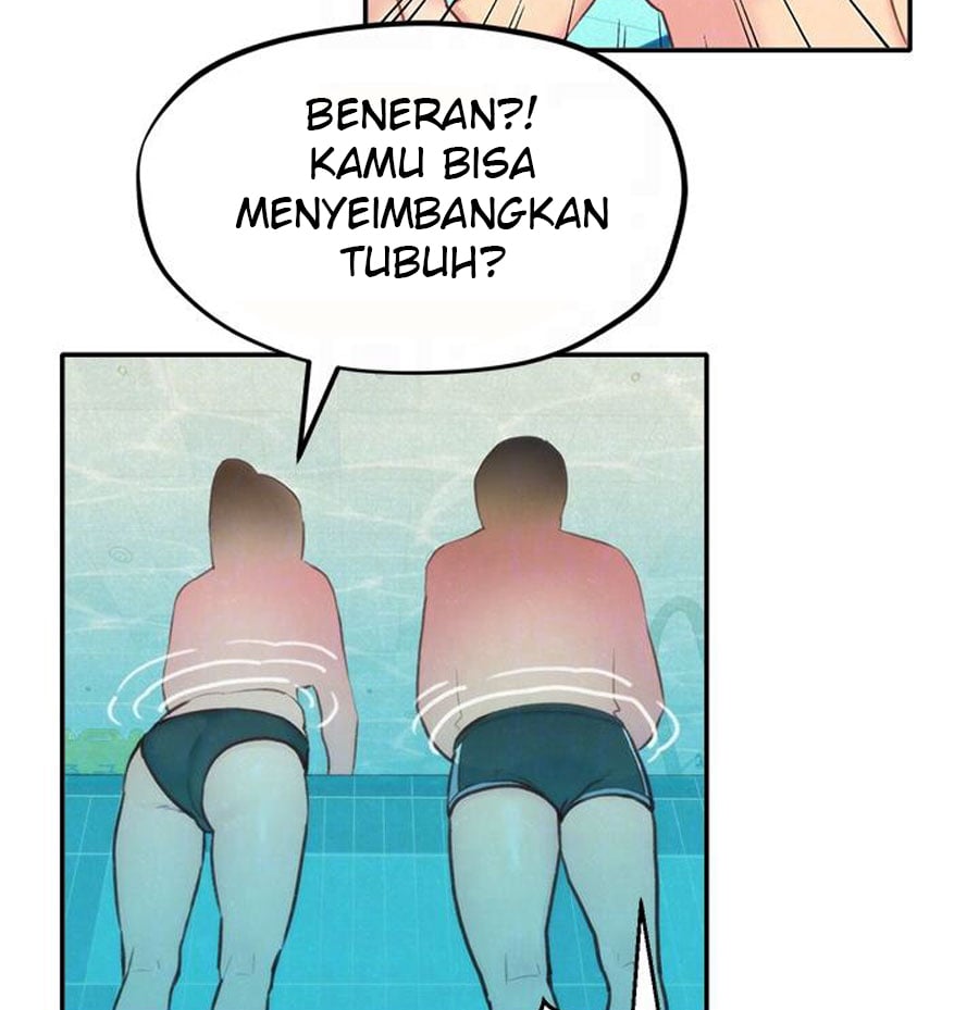My Baby Girl - Chapter 8 83