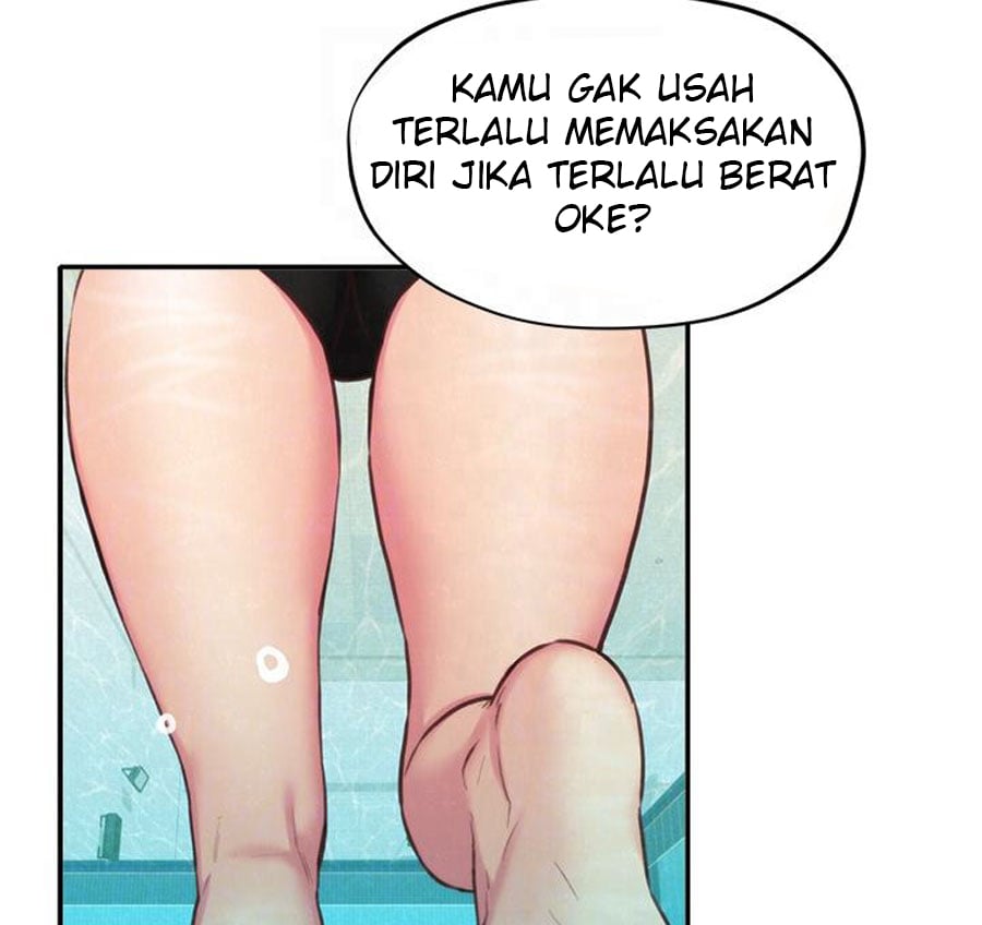 My Baby Girl - Chapter 8 90