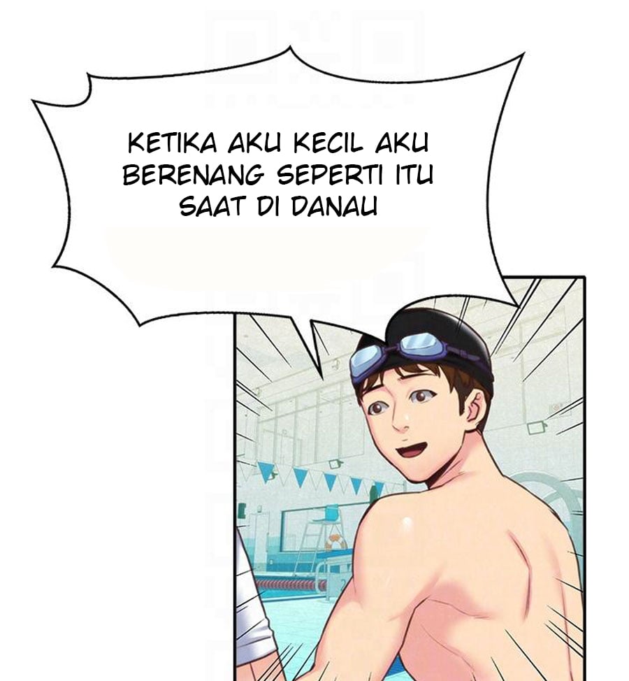 My Baby Girl - Chapter 8 82