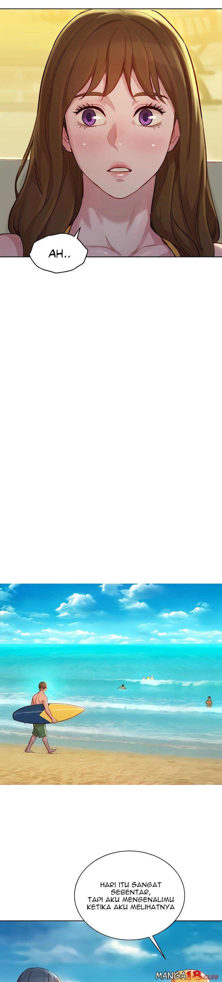 Sister Neighbor - Chapter 142 22
