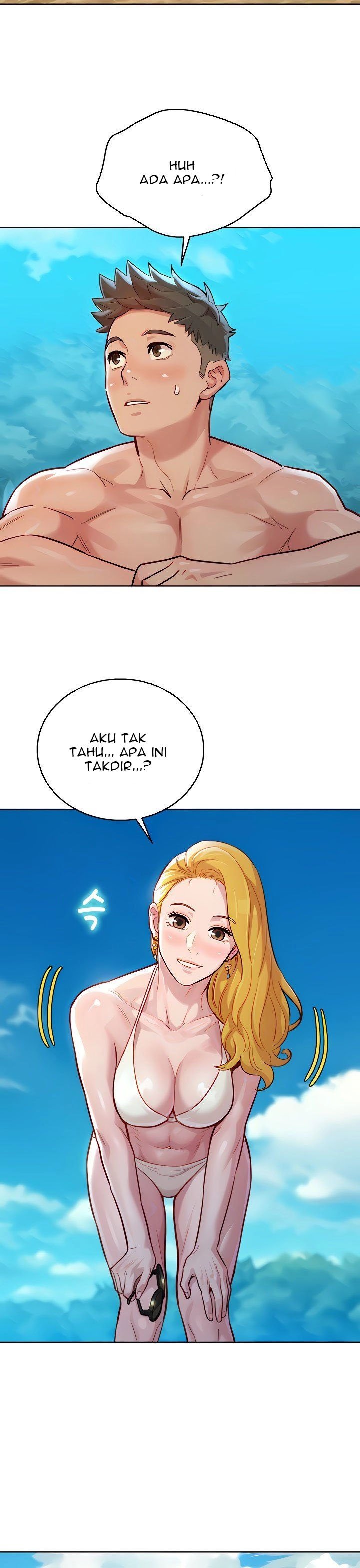 Sister Neighbor - Chapter 142 6