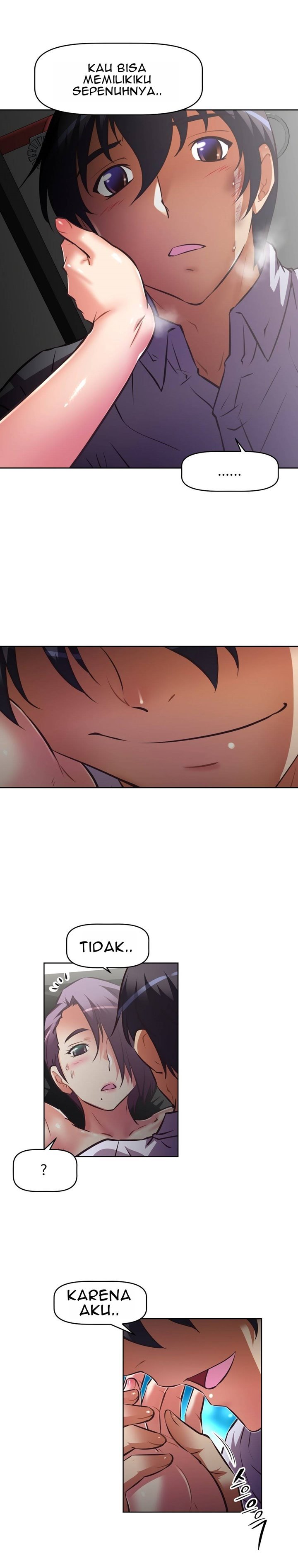 Brawling Go - Chapter 132 31