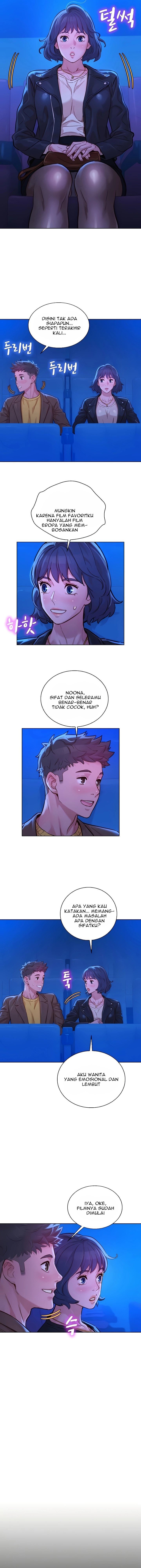 Sister Neighbor - Chapter 148 5
