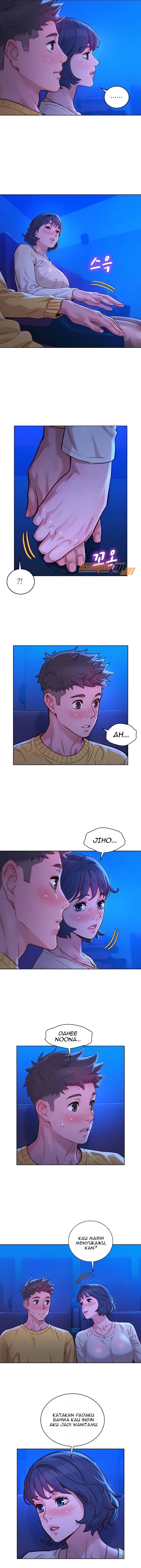 Sister Neighbor - Chapter 148 7