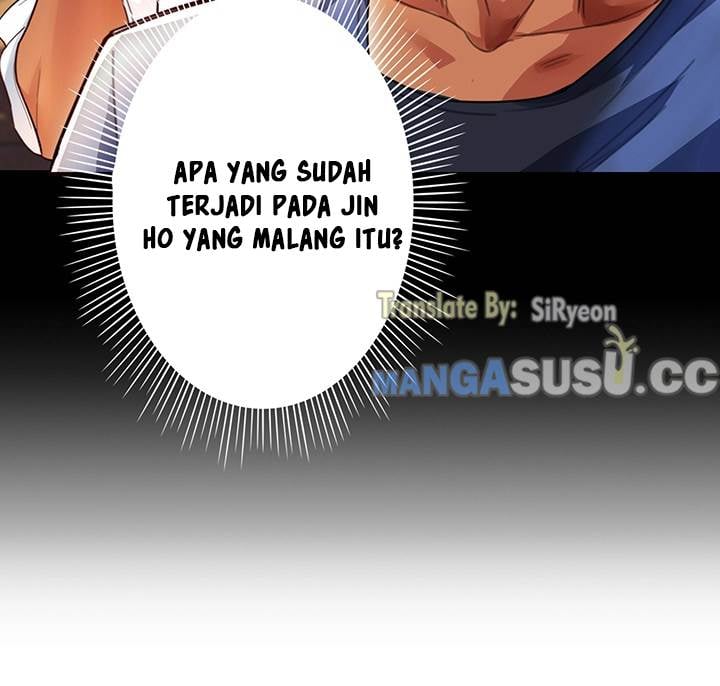 Lovers Exchange - Chapter 4 11