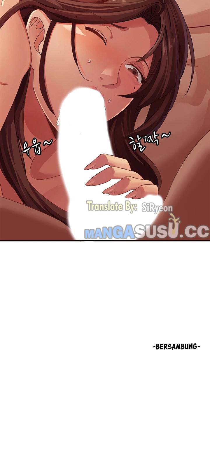 Lovers Exchange - Chapter 4 52